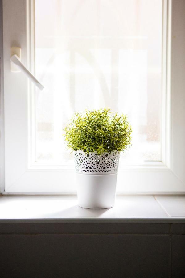 Luxurious Apartment With Private Garden Split Buitenkant foto